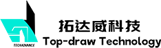 陕西拓达威科技有限公司