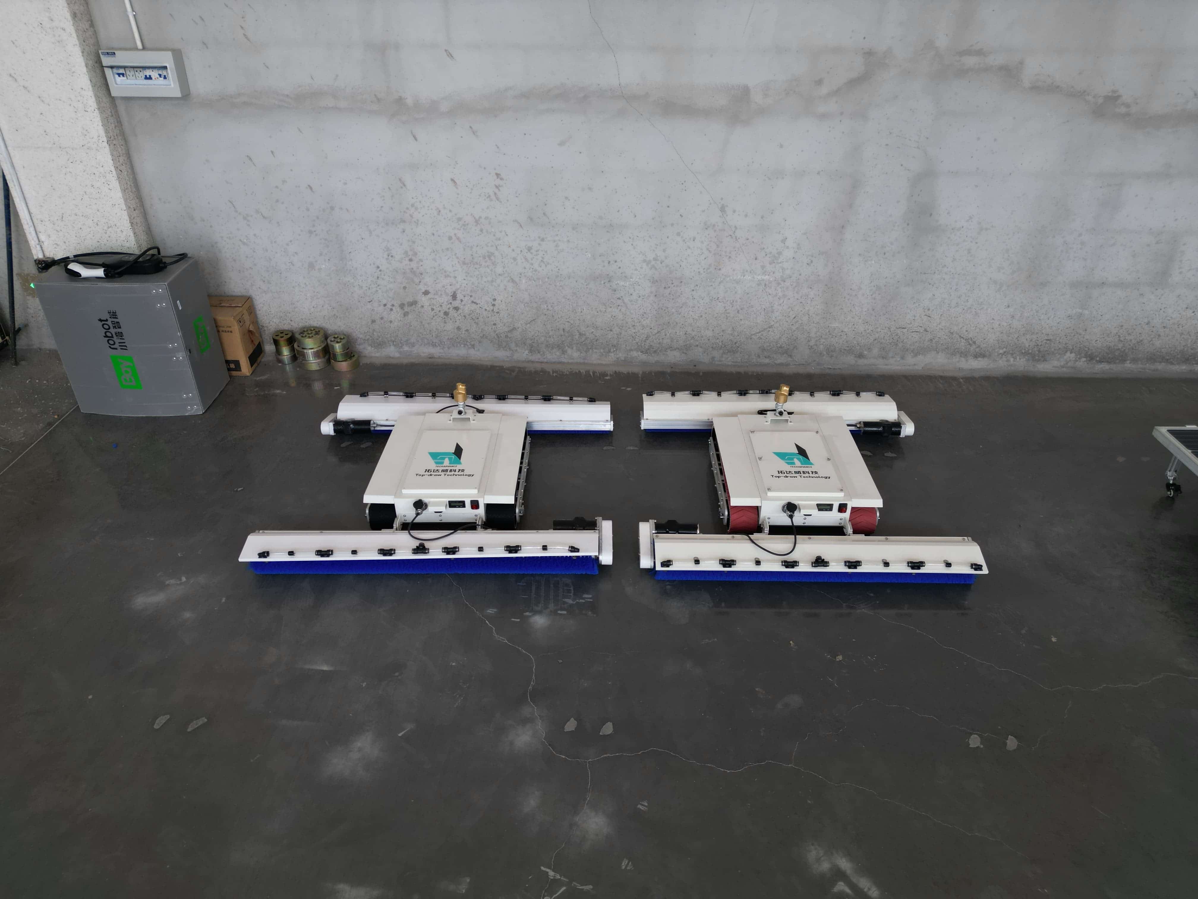 公司产品