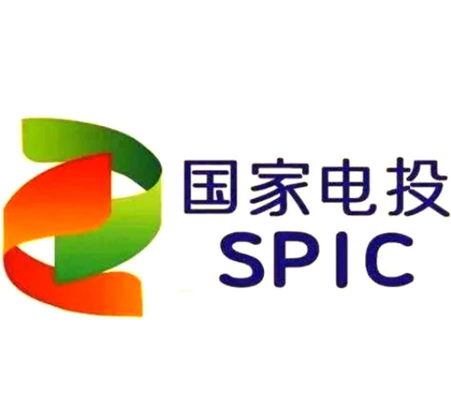 国家电投