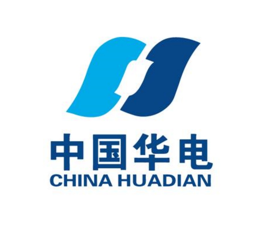 中国华电