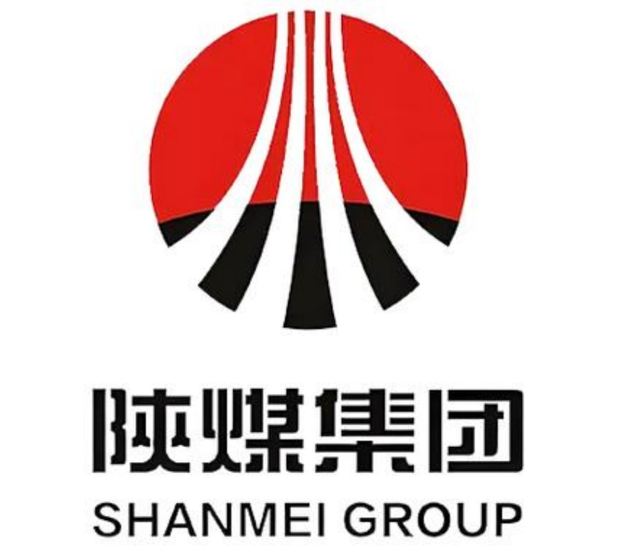 陕煤集团