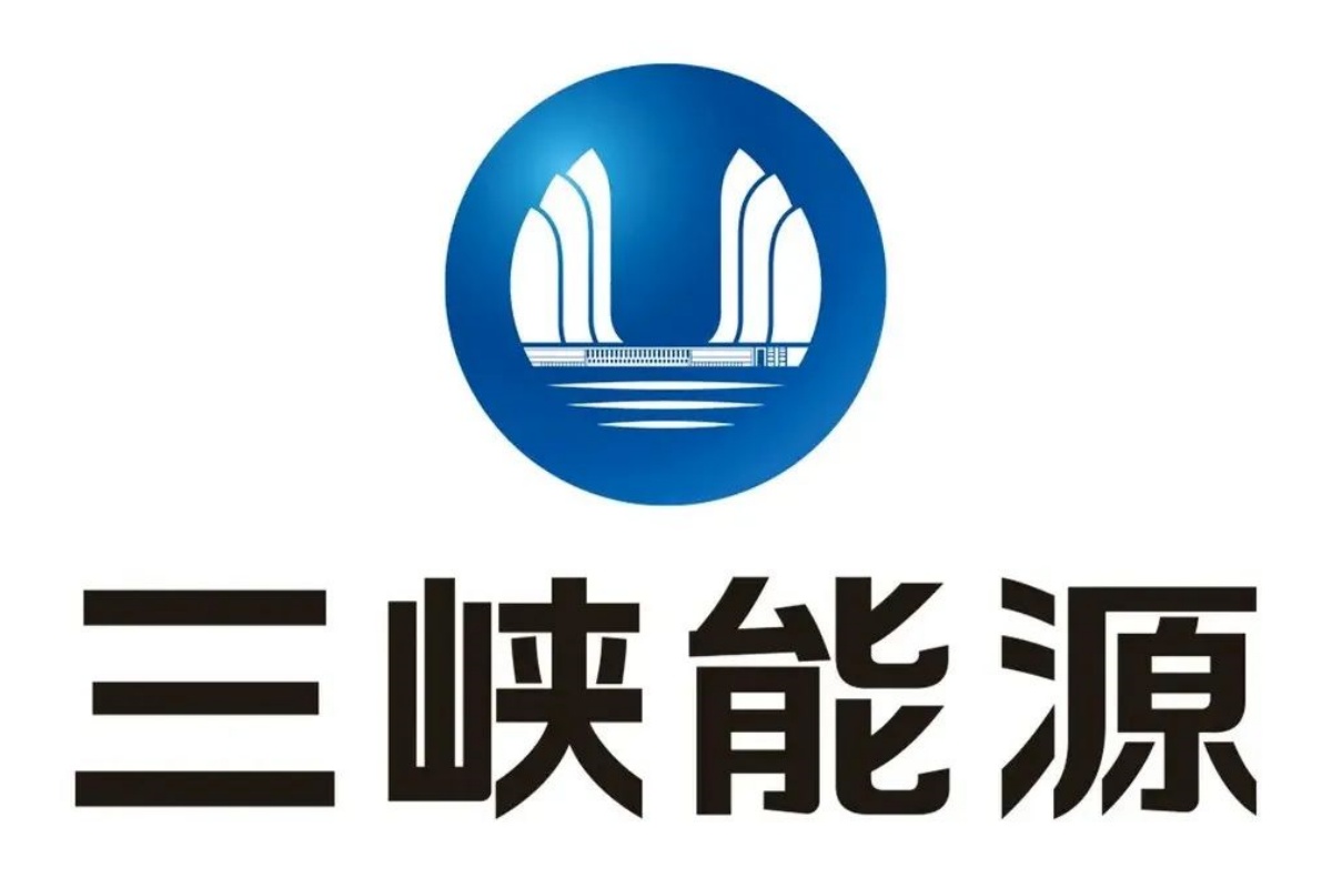 三峡能源