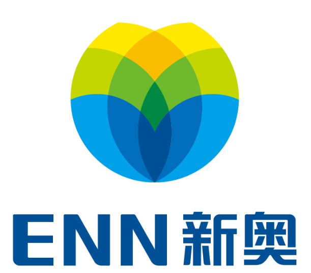 新奥
